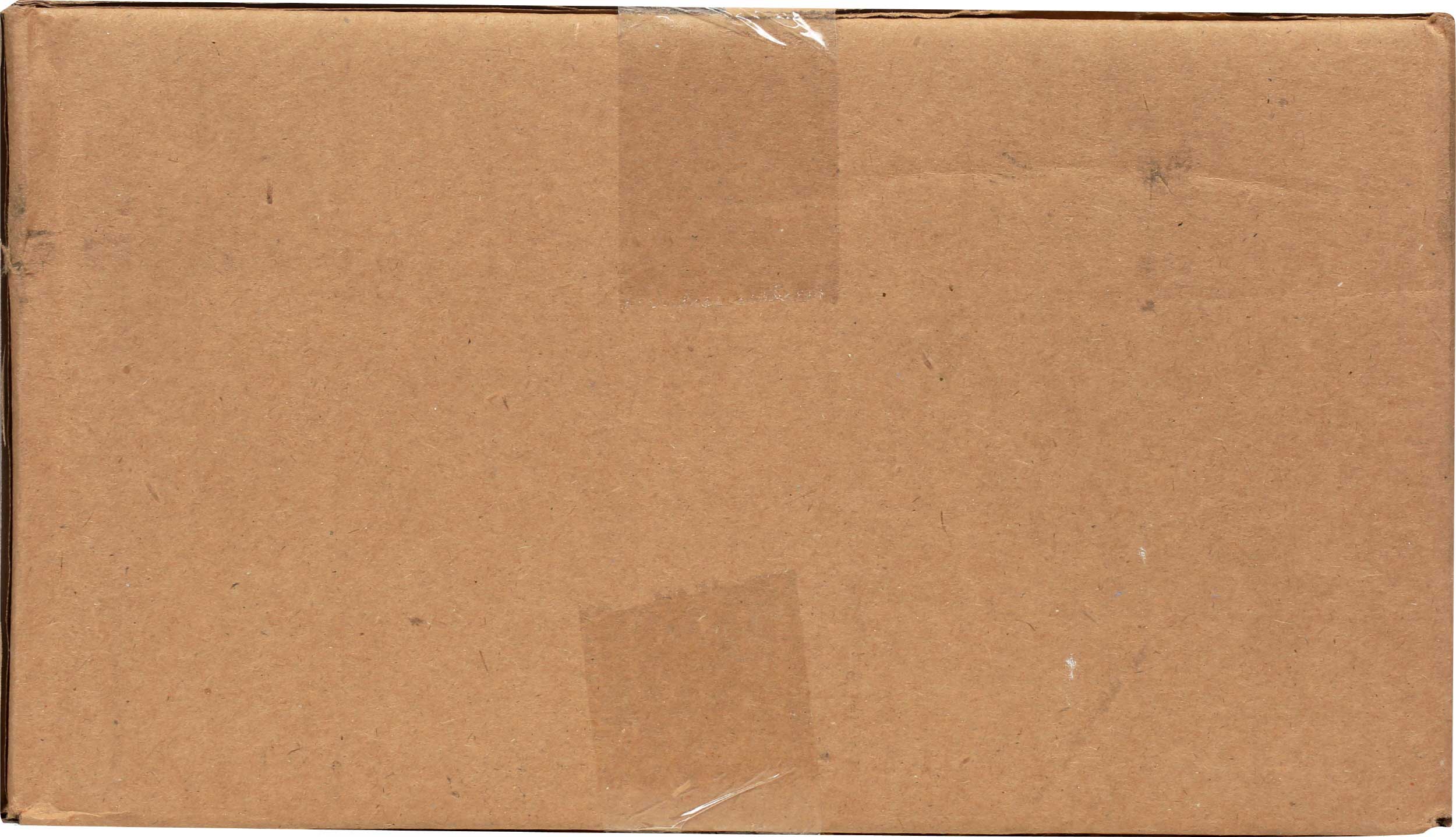 Product gallery 366825553
