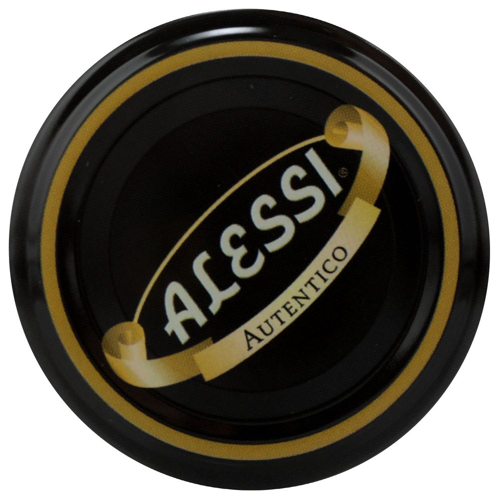 Product gallery 238153820