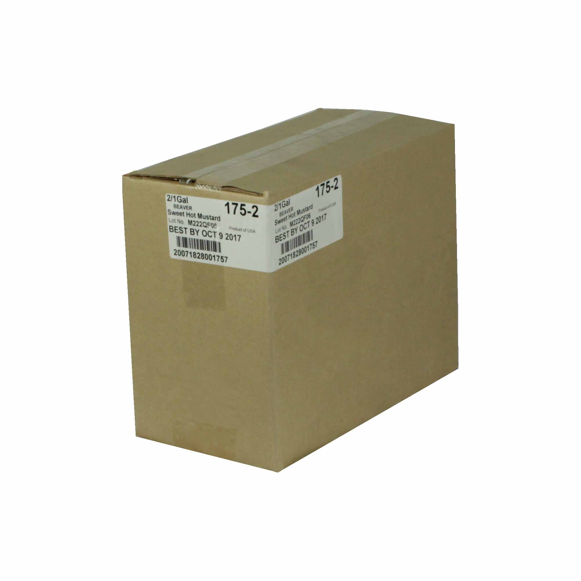 Product gallery 85824297