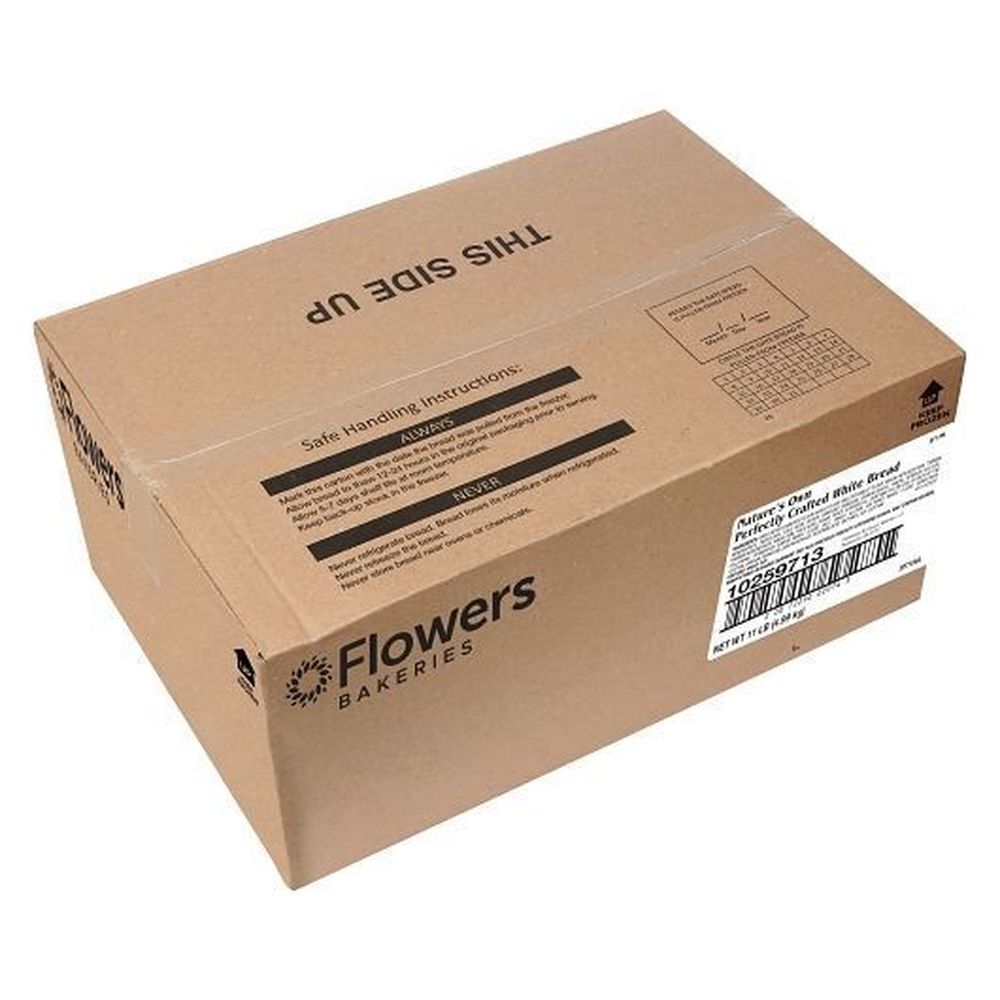 Product gallery 267632055