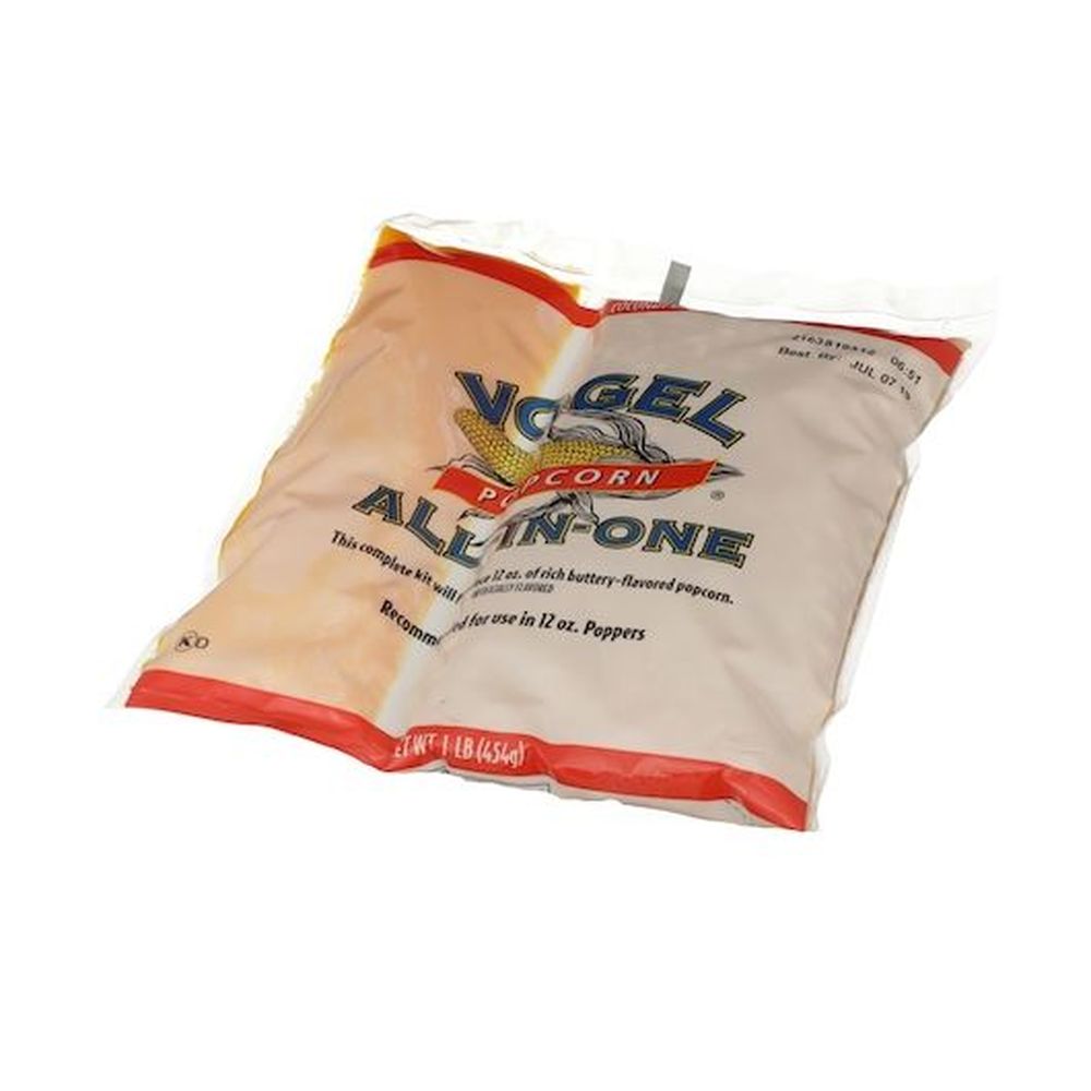 Product gallery 359166085