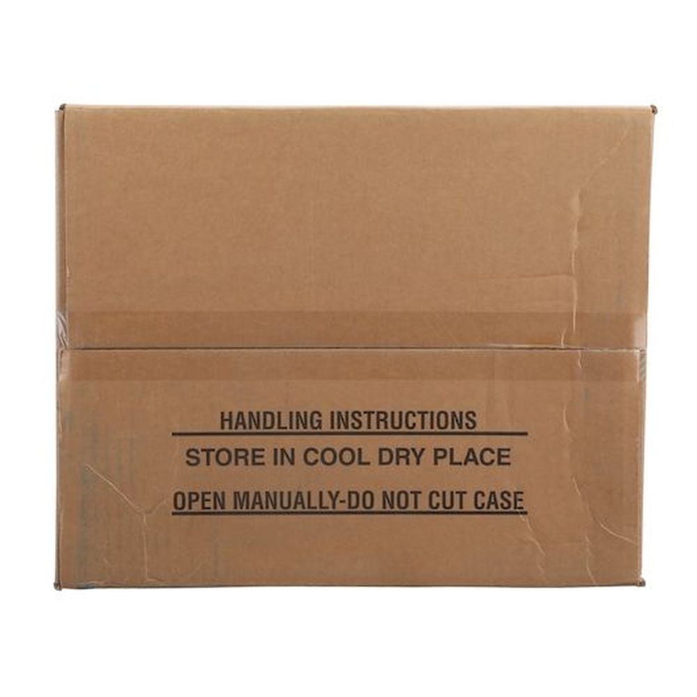 Product gallery 305297088