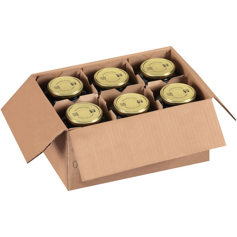 Product gallery 353001337