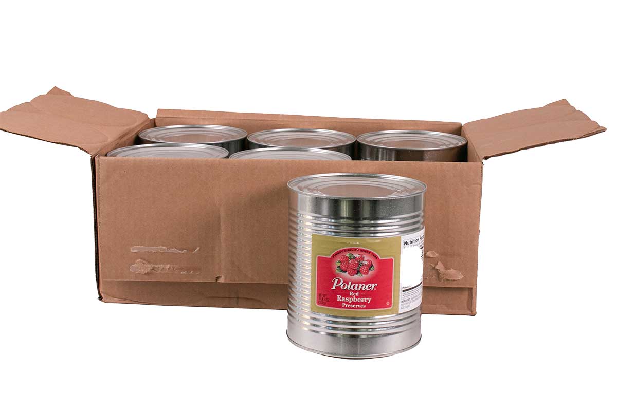 Product gallery 186502943