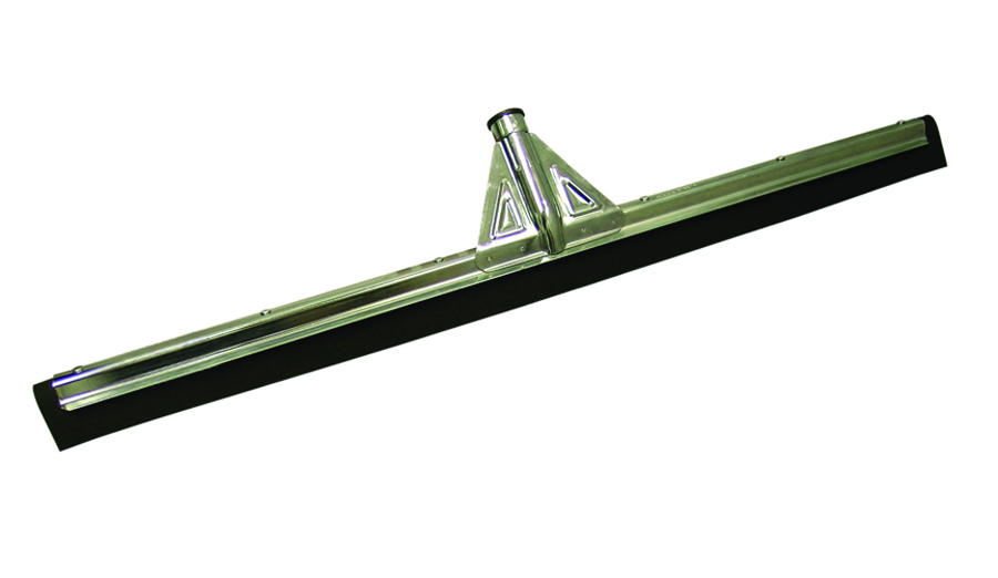 Product gallery 424109995