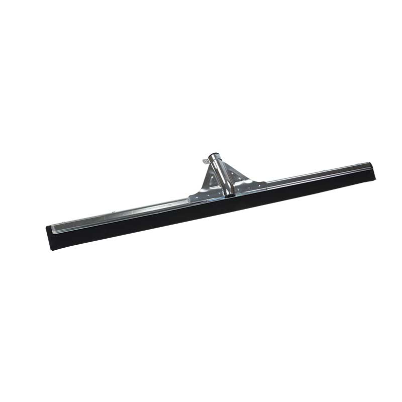 O-cedar Commercials 30 Inch Heavy Duty Moss Rubber Floor Squeegee, 32 X 10 X 8 Inch -- 6 Per Case