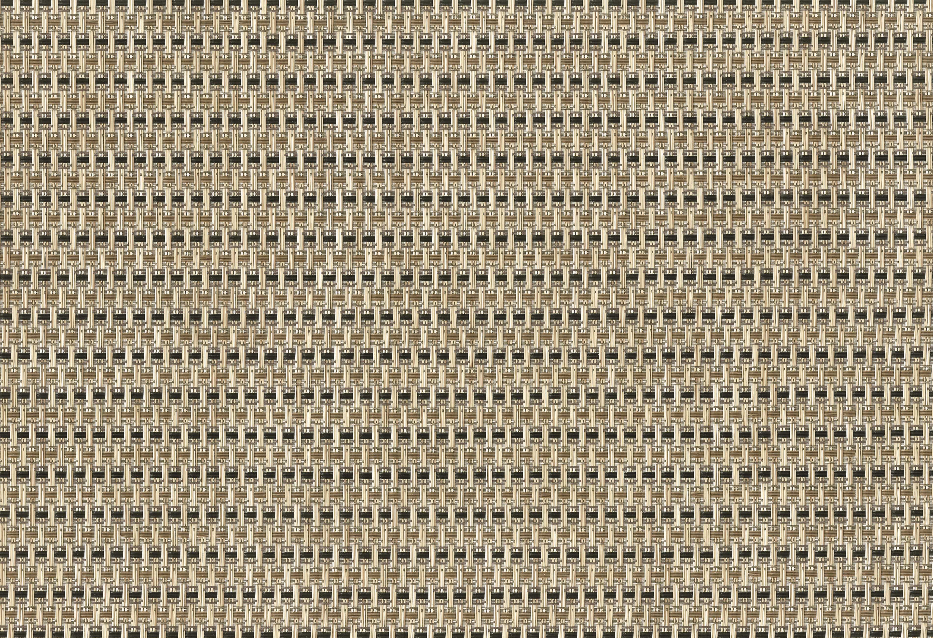 Product gallery 257228093