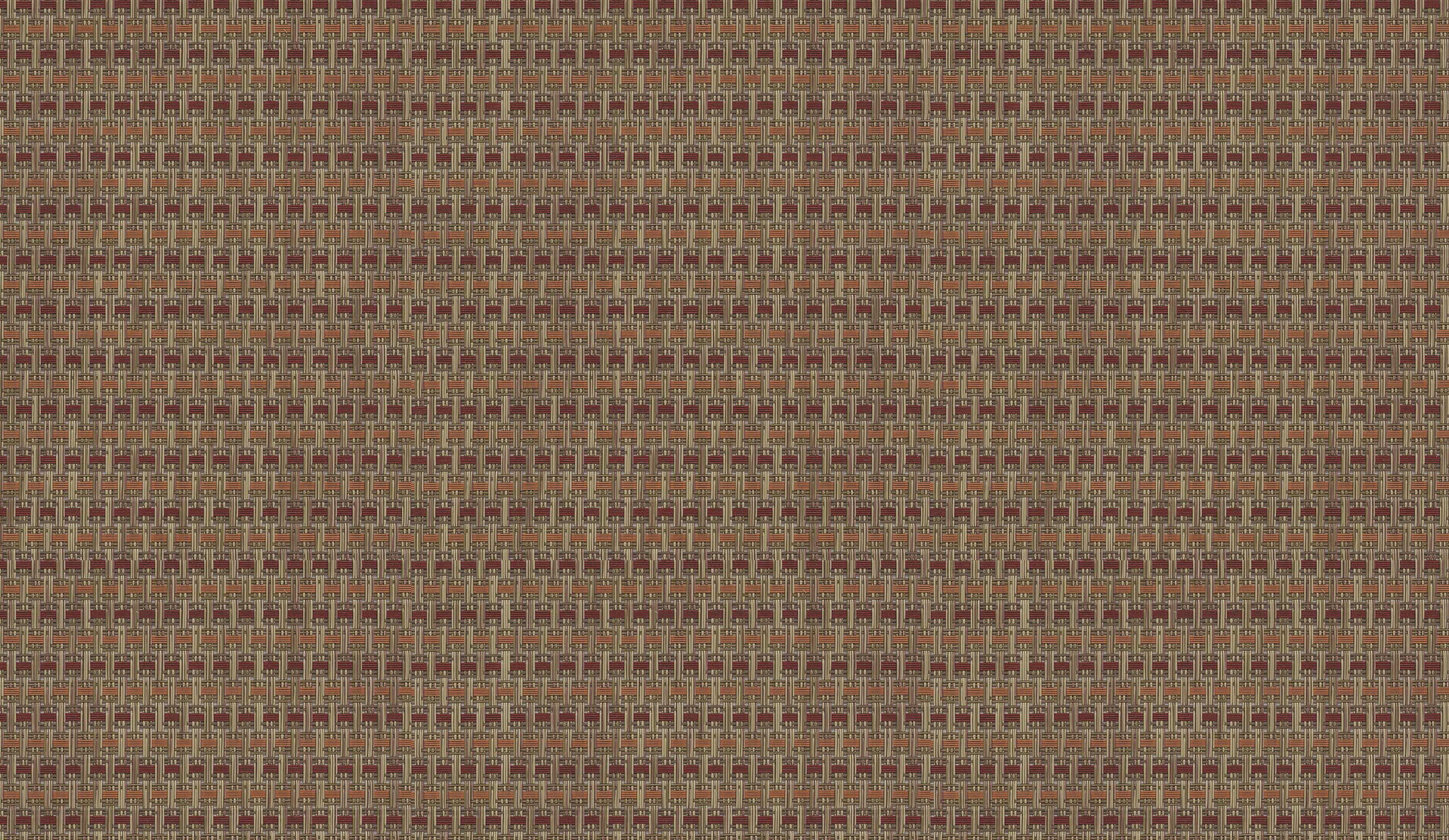 Product gallery 832471707