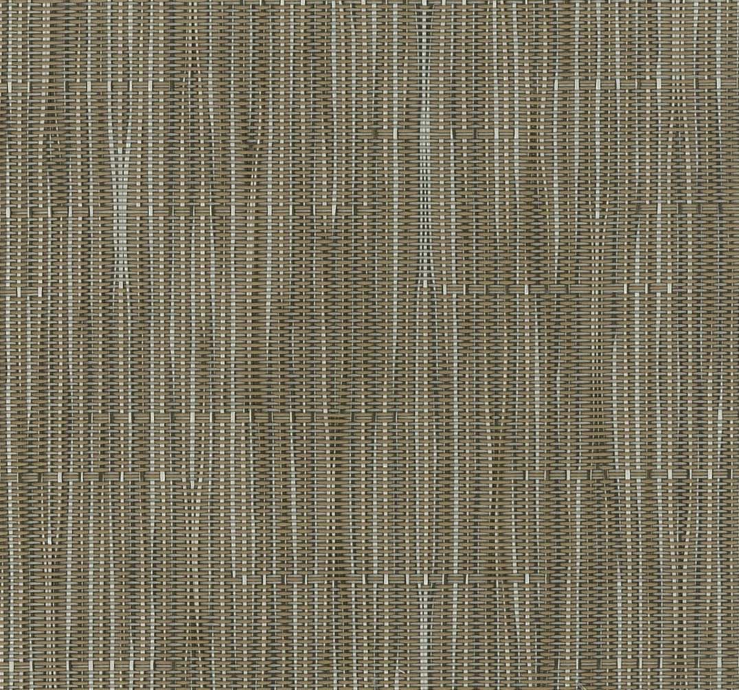 Product gallery 663015034