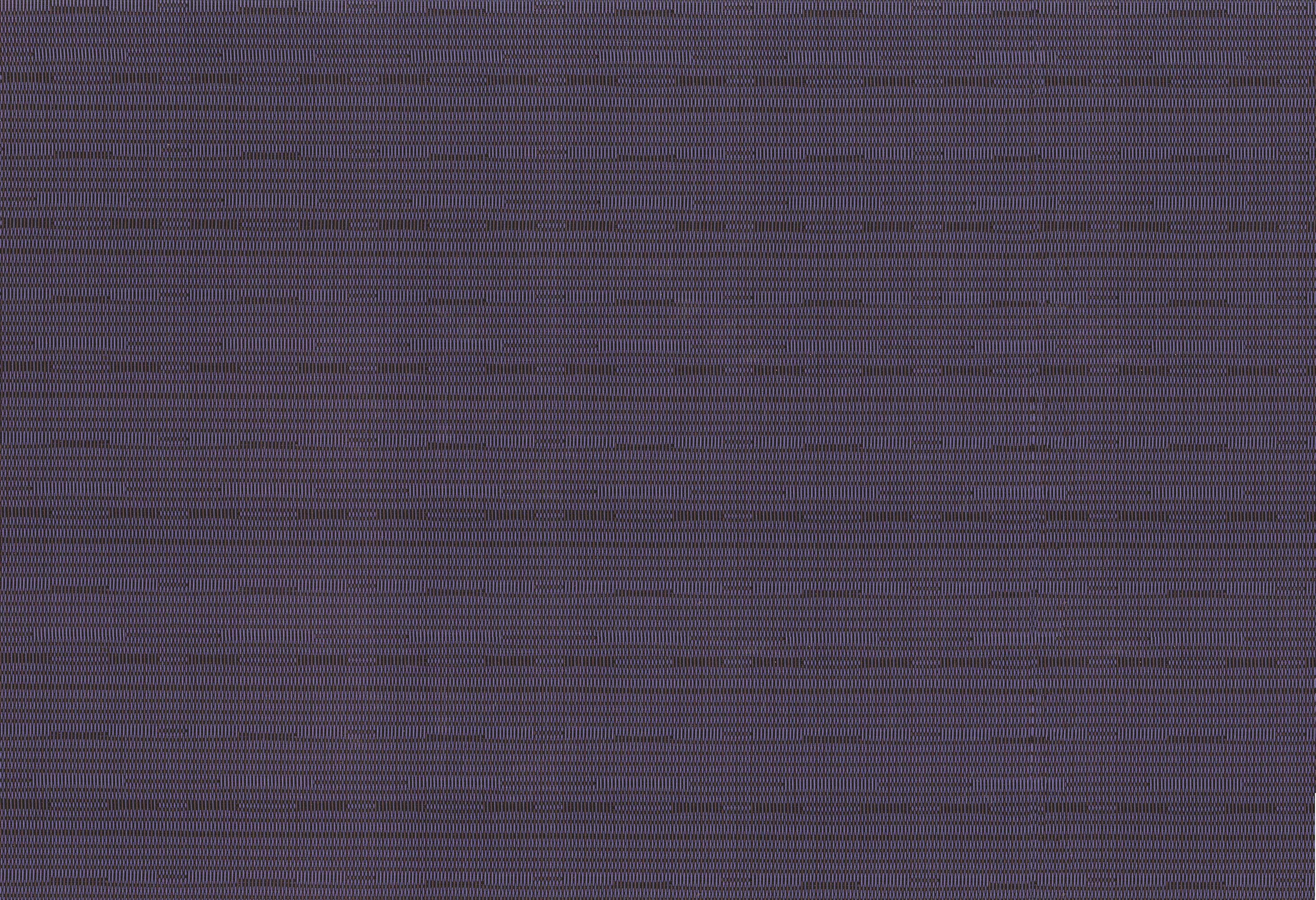 Product gallery 751015203