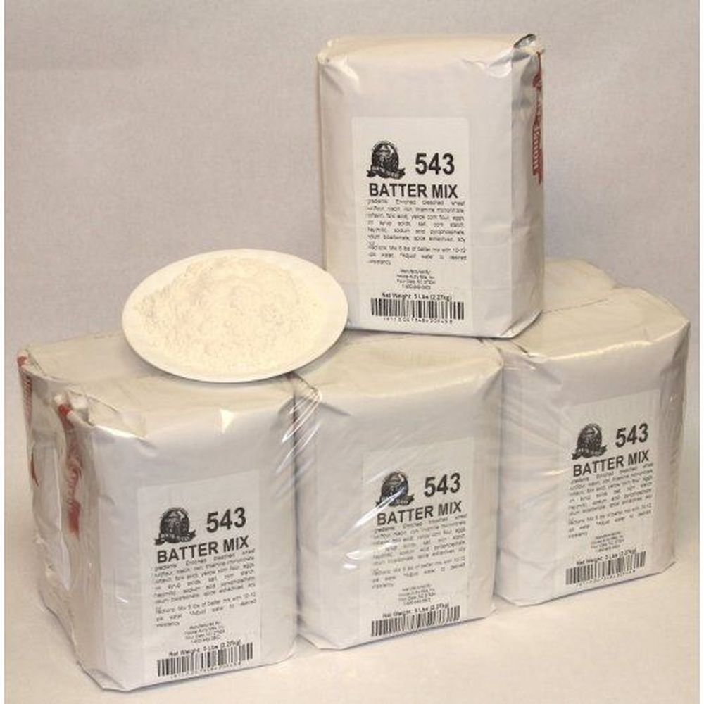 Product gallery 578335185