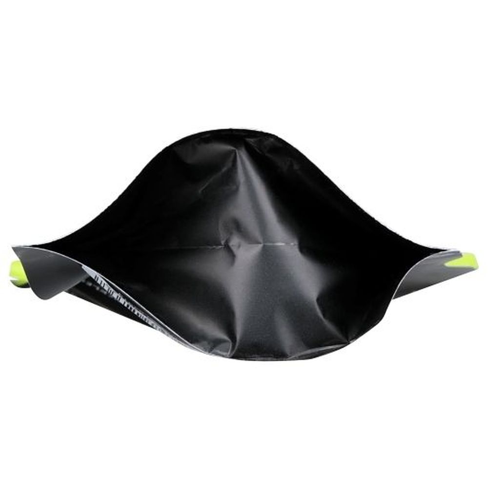 Oh Snap Gone Dilly Dill Pickle Case | FoodServiceDirect