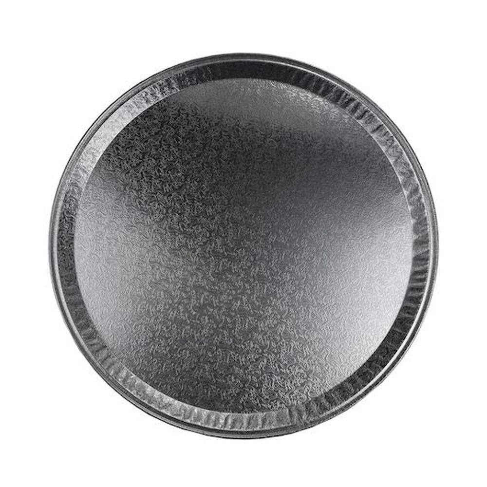 Product gallery 729827639