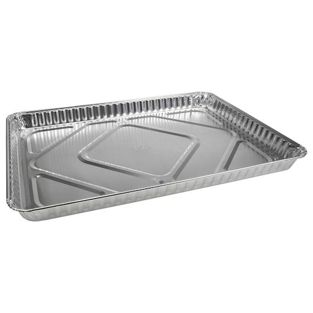 Product gallery 507410693