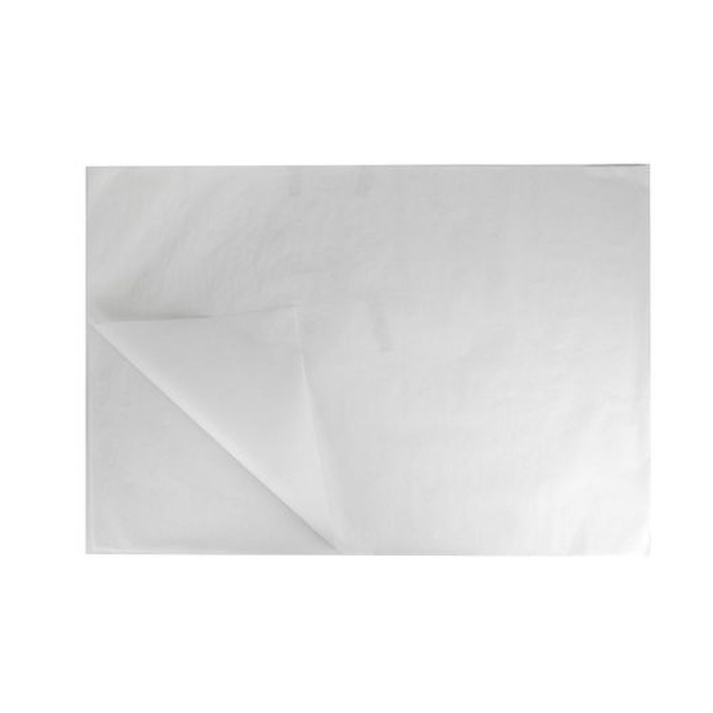 Product gallery 312431656