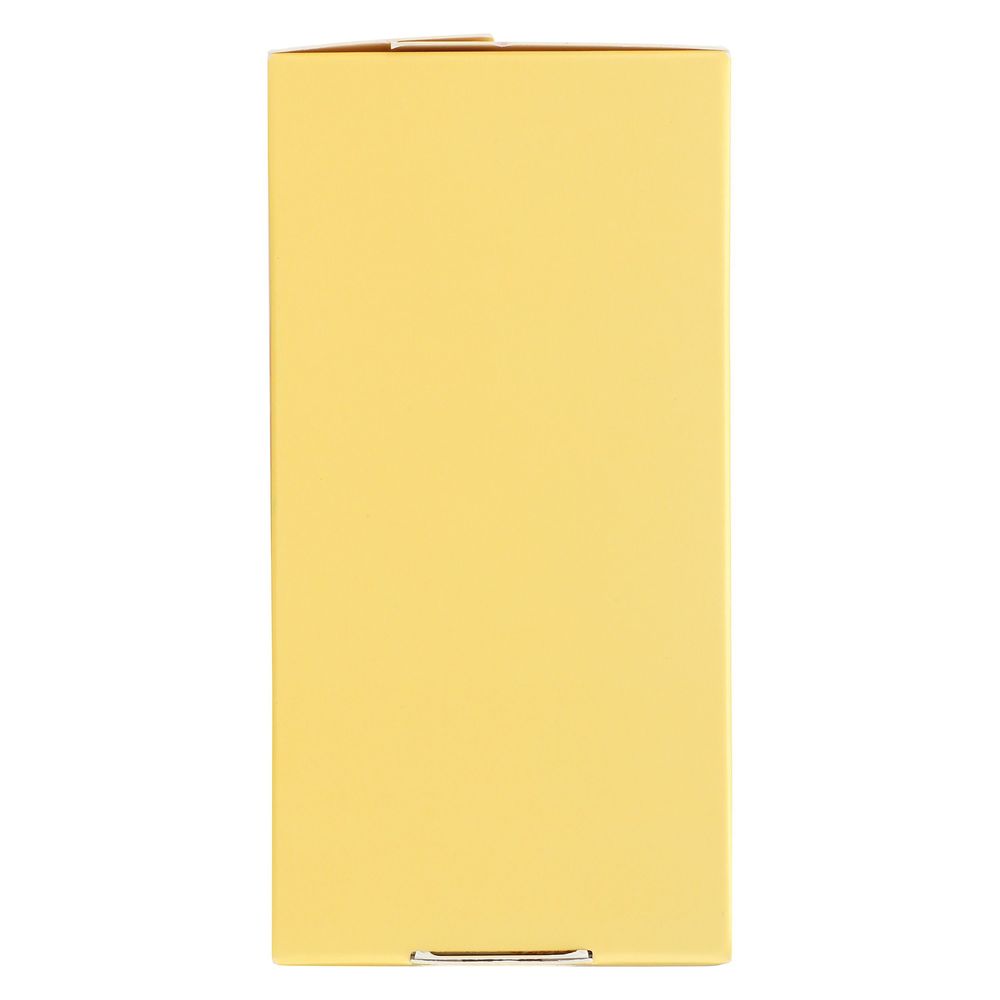 Product gallery 803074763