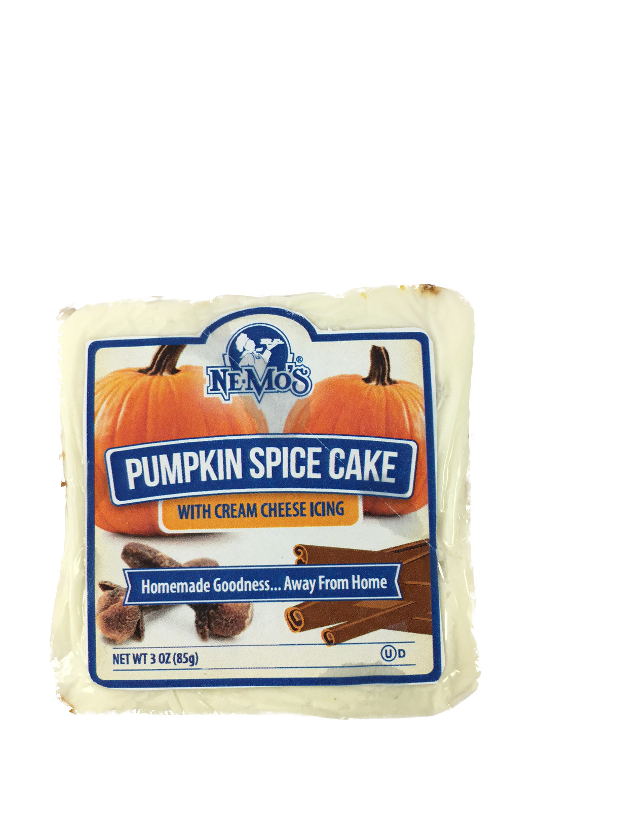 Product gallery 14546244