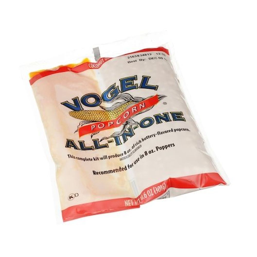 20076150600746_1_gcsaot2xiygi5