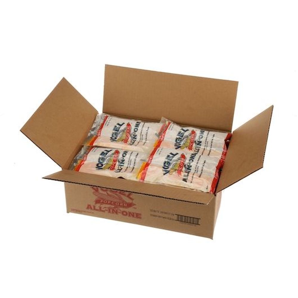 Product gallery 415628325