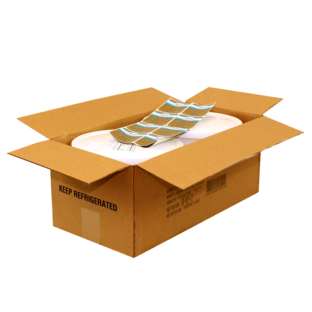 Product gallery 268466884