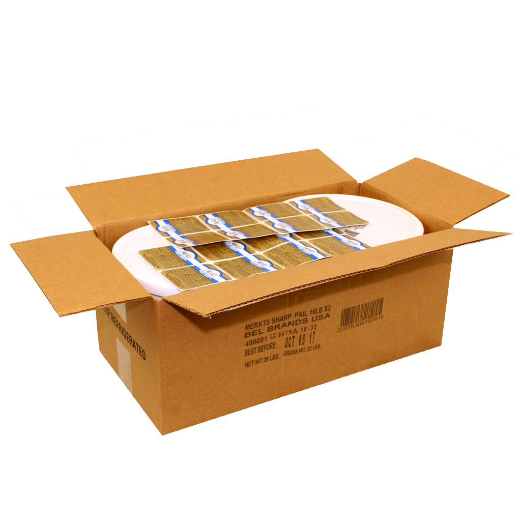 Product gallery 210141514