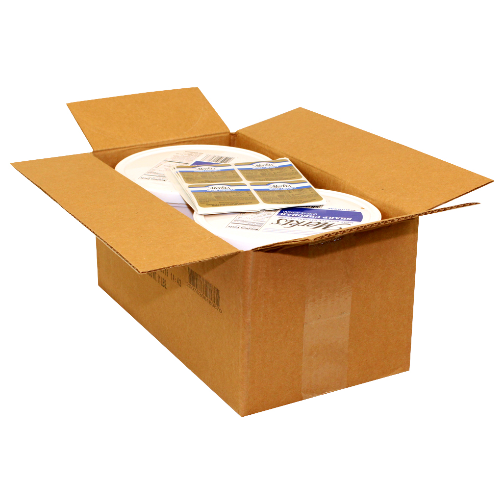 Product gallery 384687056