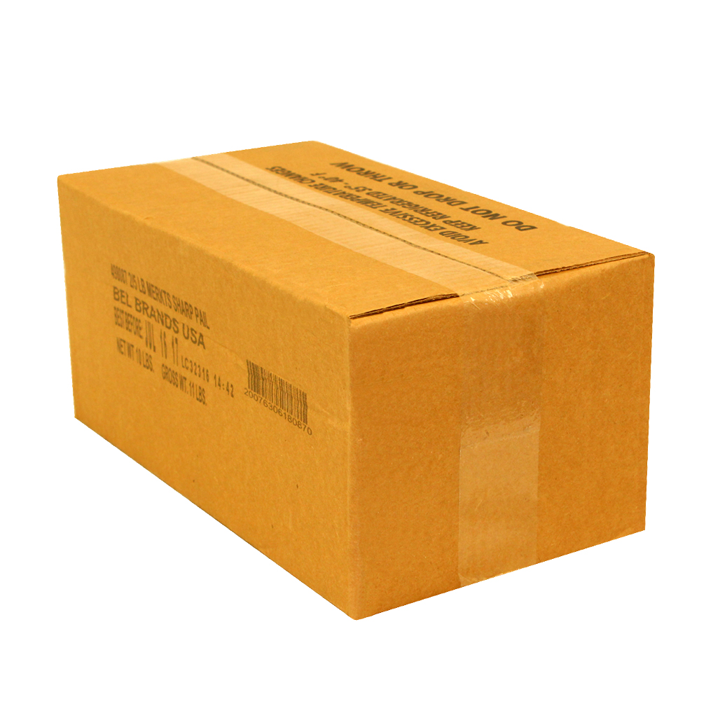 Product gallery 393391527