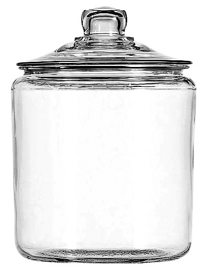Product gallery 742476846