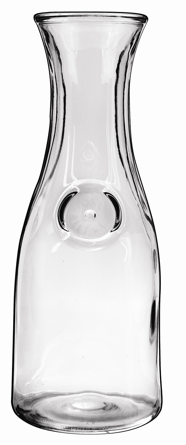 Product gallery 951579768