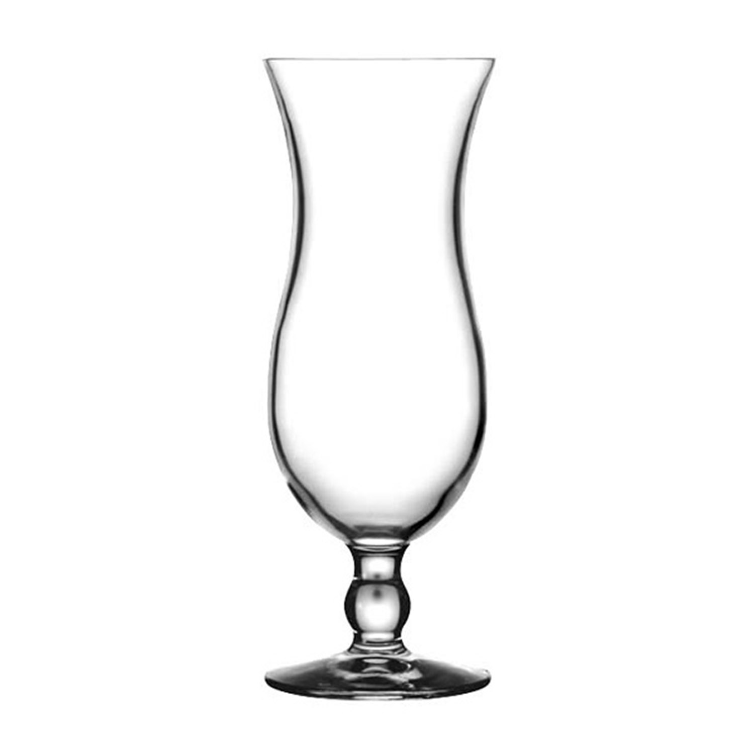 Product gallery 125581291