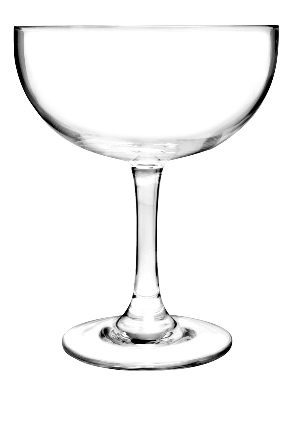 Product gallery 628445361