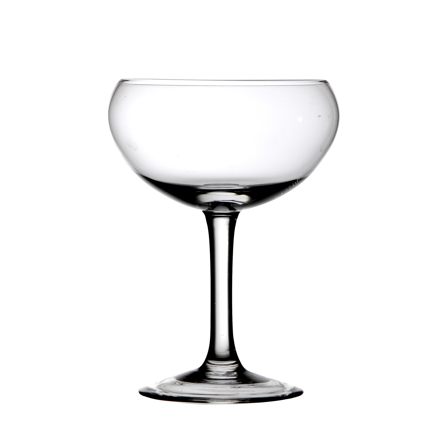 Product gallery 874156406
