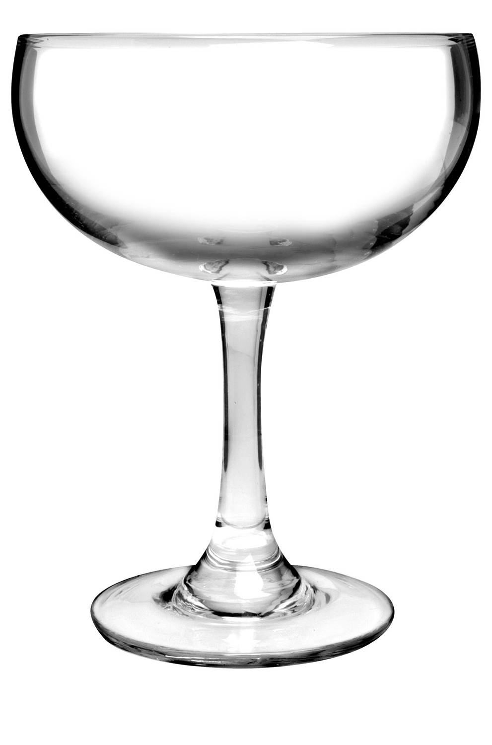 Product gallery 6462697