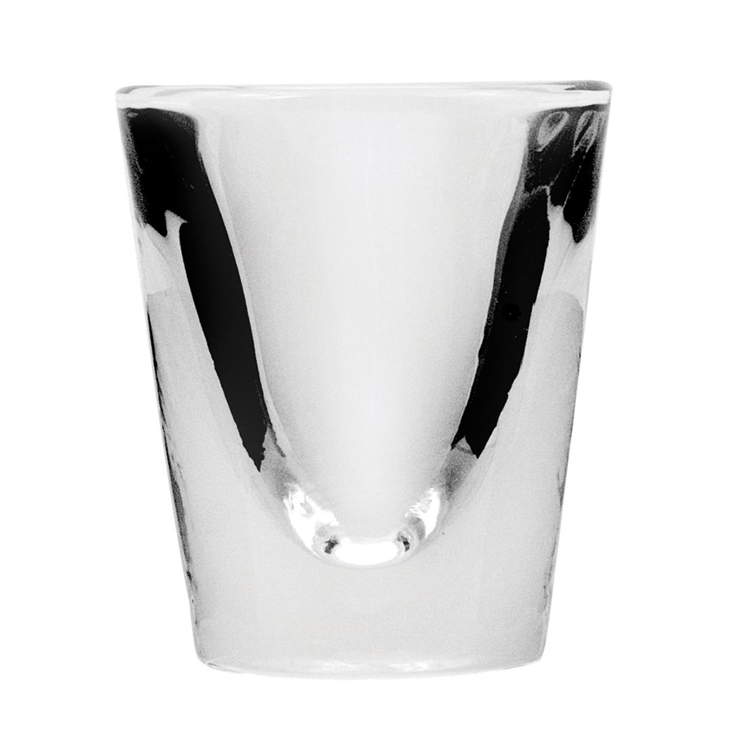 Product gallery 61987072