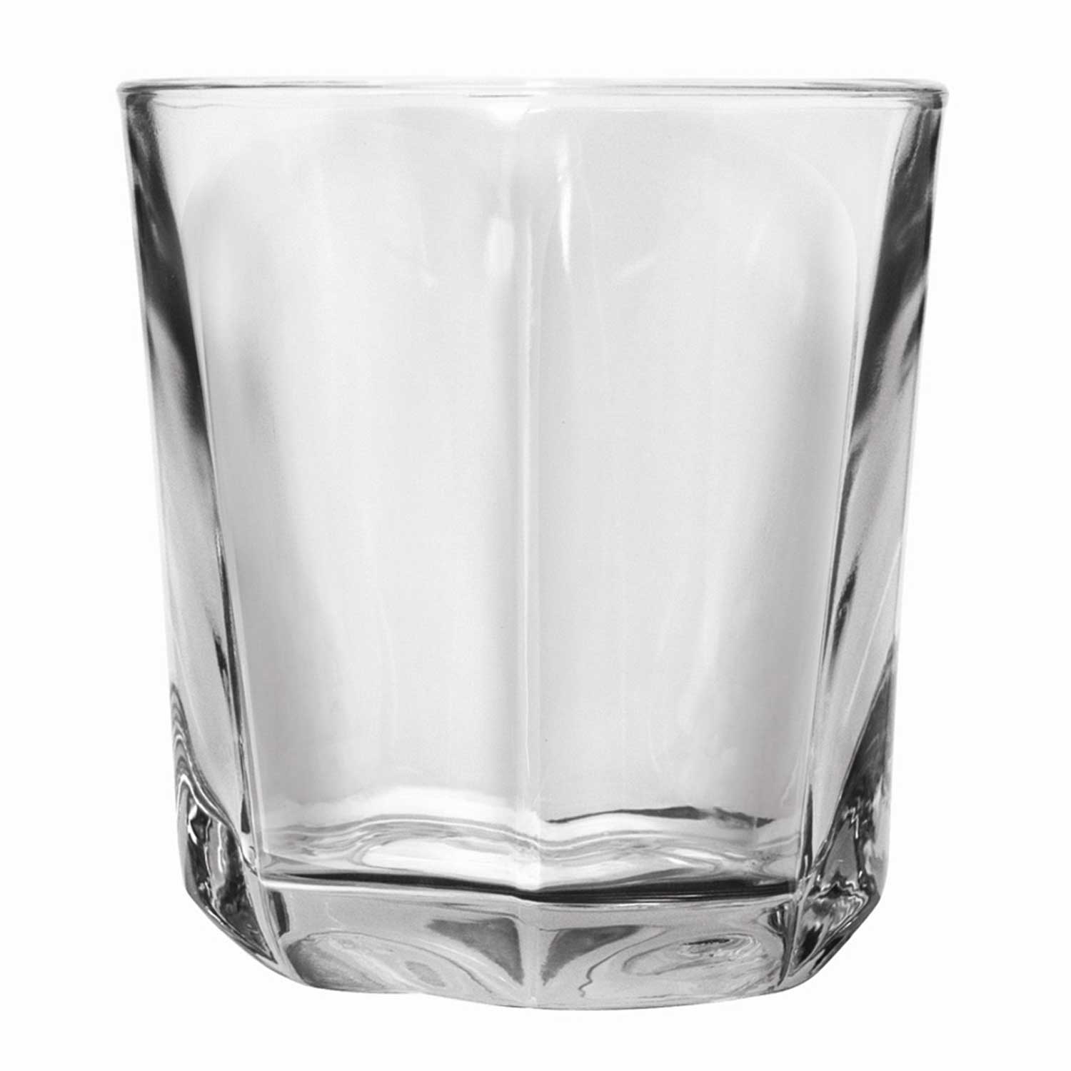 Product gallery 185567943