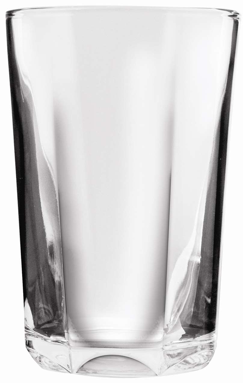 Product gallery 551479989