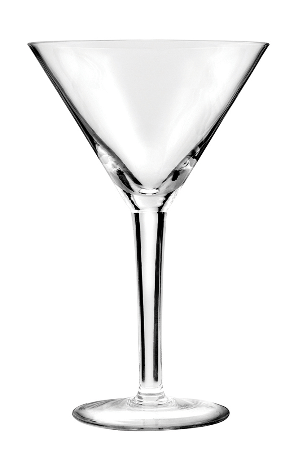 Product gallery 485070201