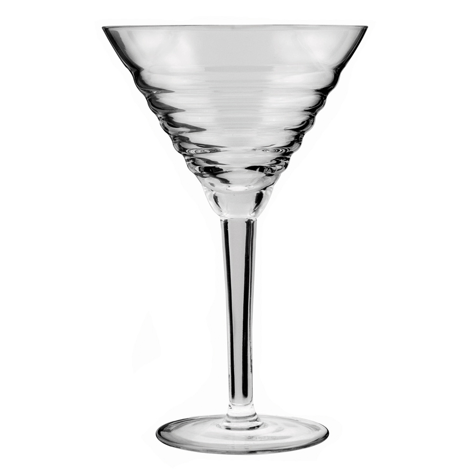 Product gallery 124034843