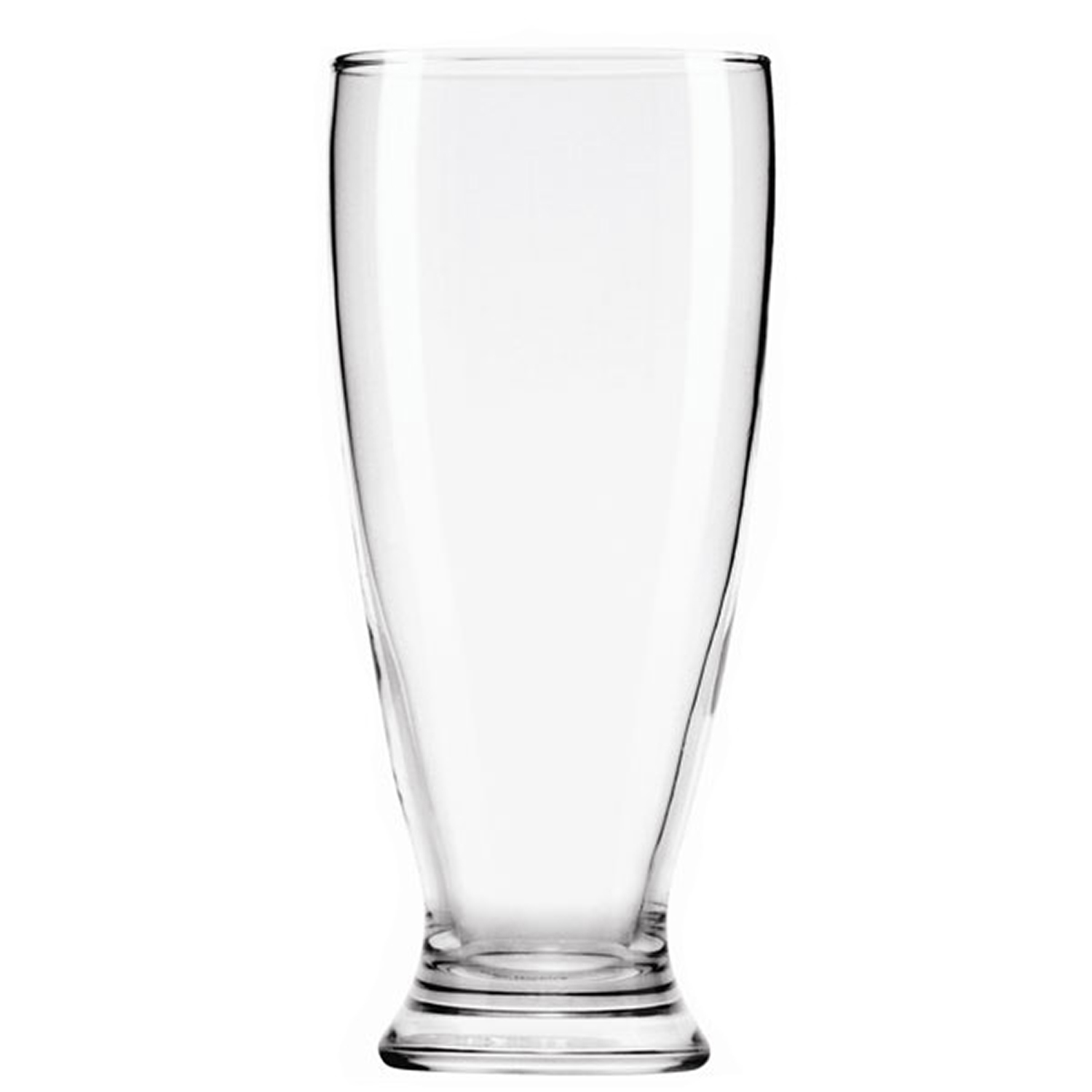 Anchor Hocking Glassware Solace Cooler Glass, 15.75 Ounce -- 24 Per Case