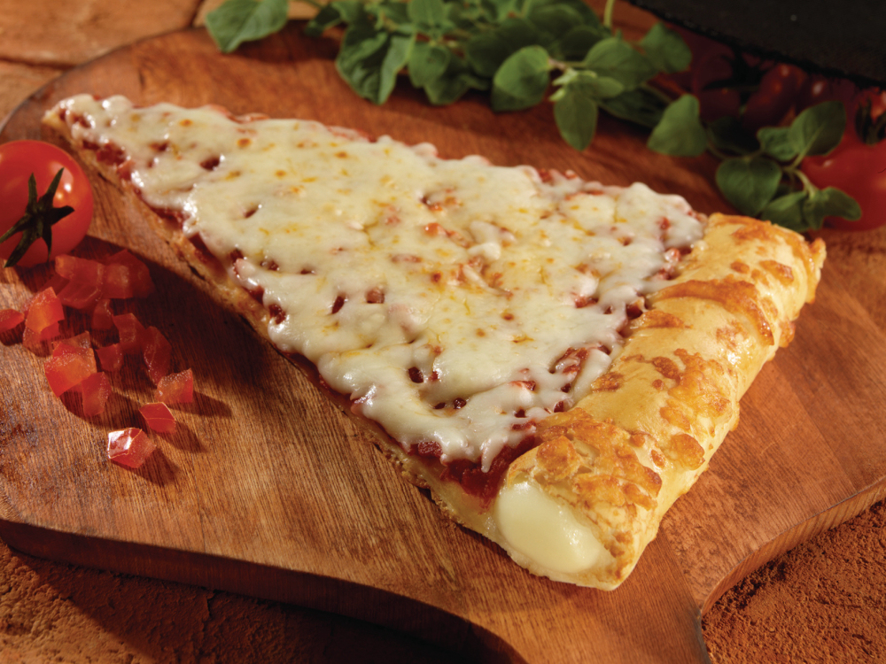 100%正規品 Conagra The Max Cheese Pizza Slice Case | FoodServiceDirect ポケモンカードゲーム