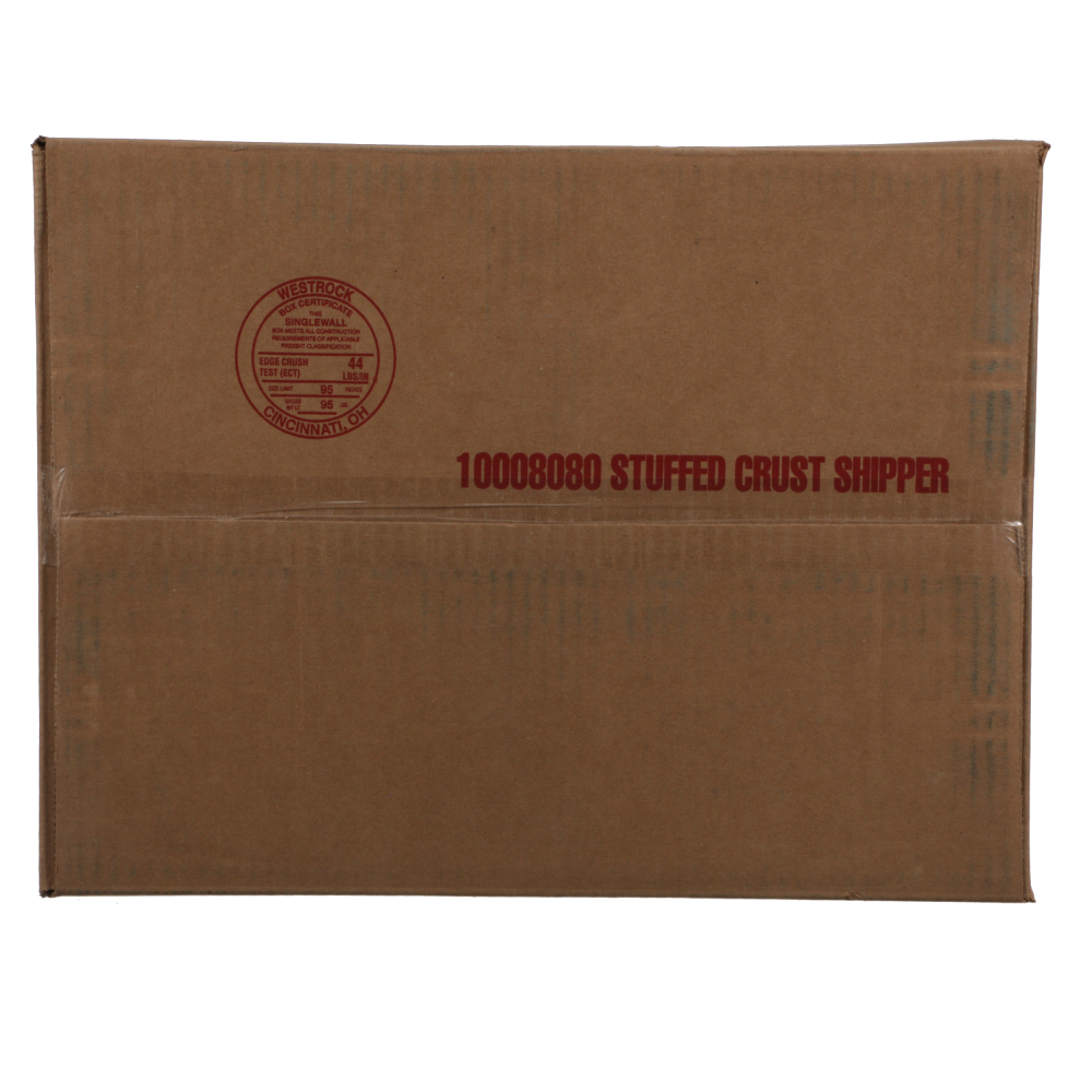 Product gallery 301037249