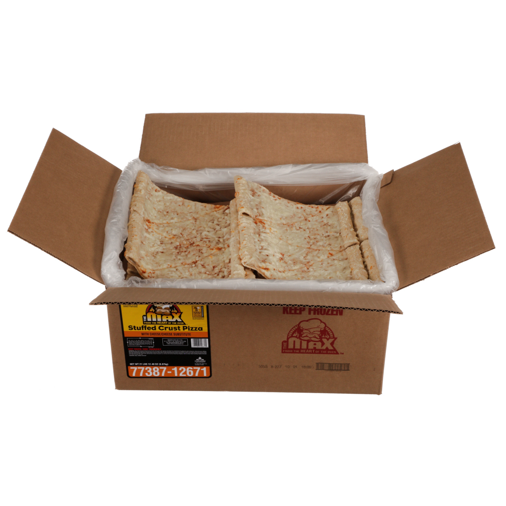 Product gallery 996090073