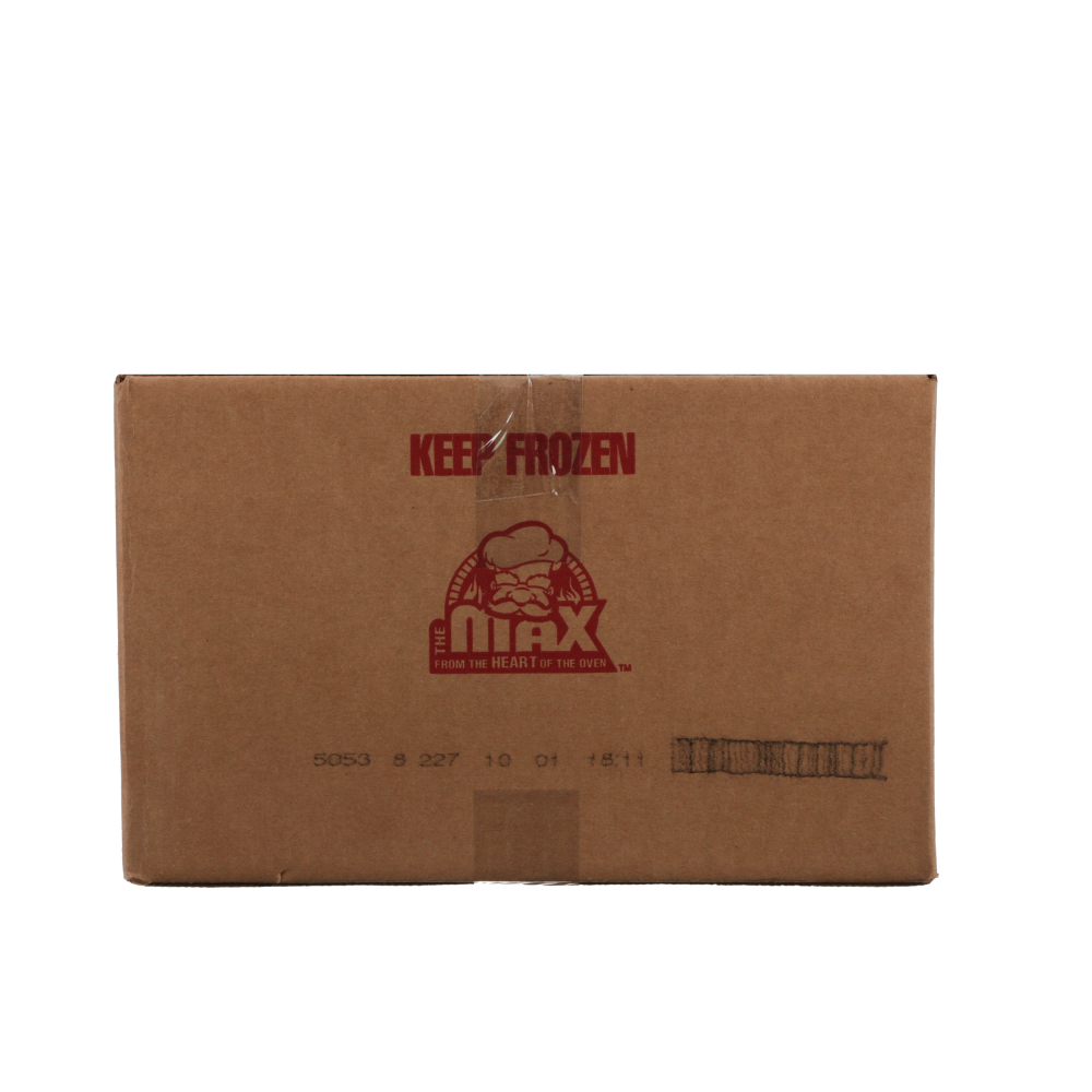Product gallery 167833502