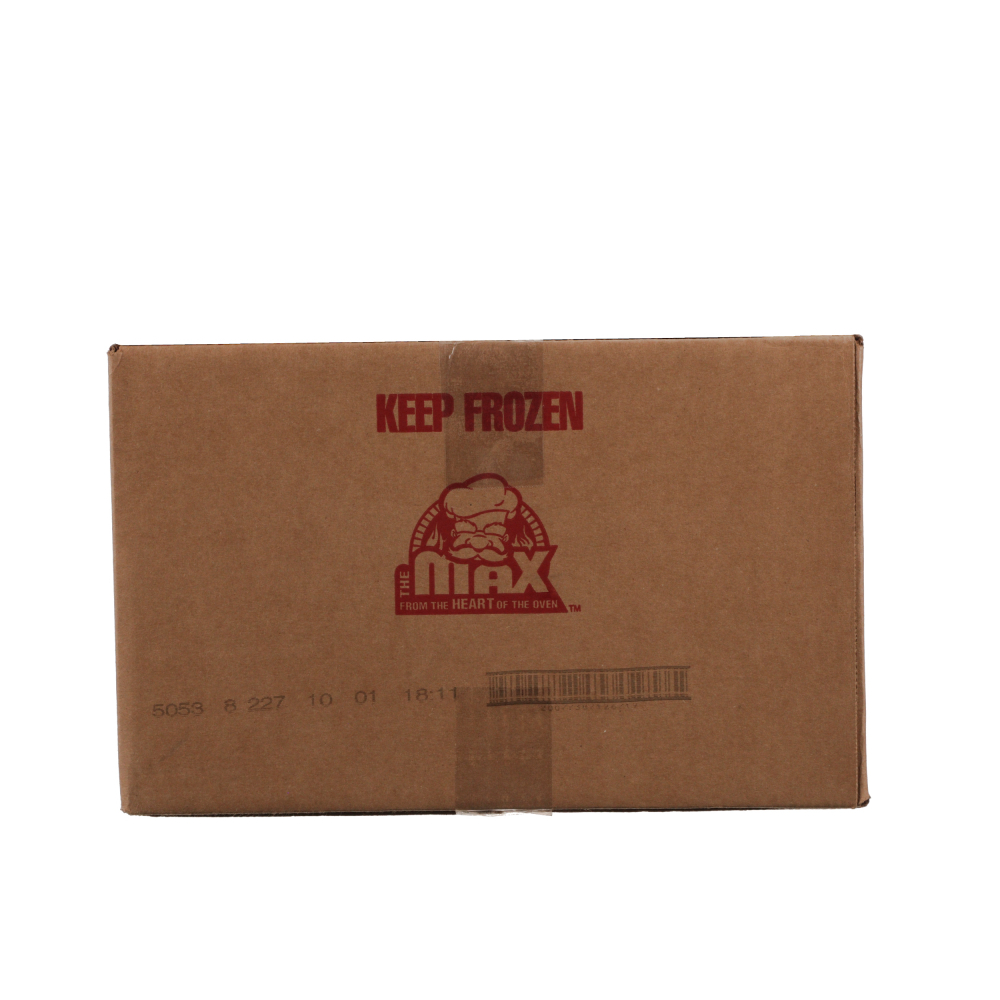 Product gallery 260439249