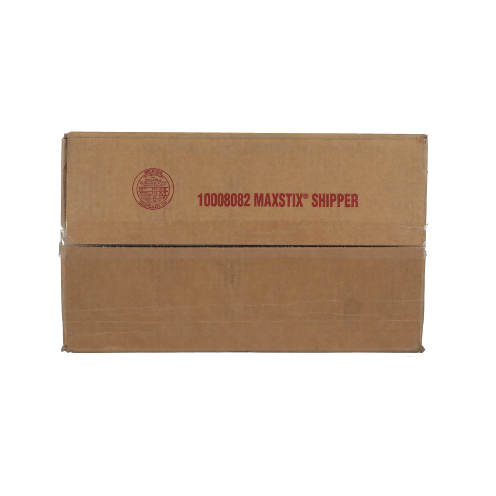 Product gallery 309128897