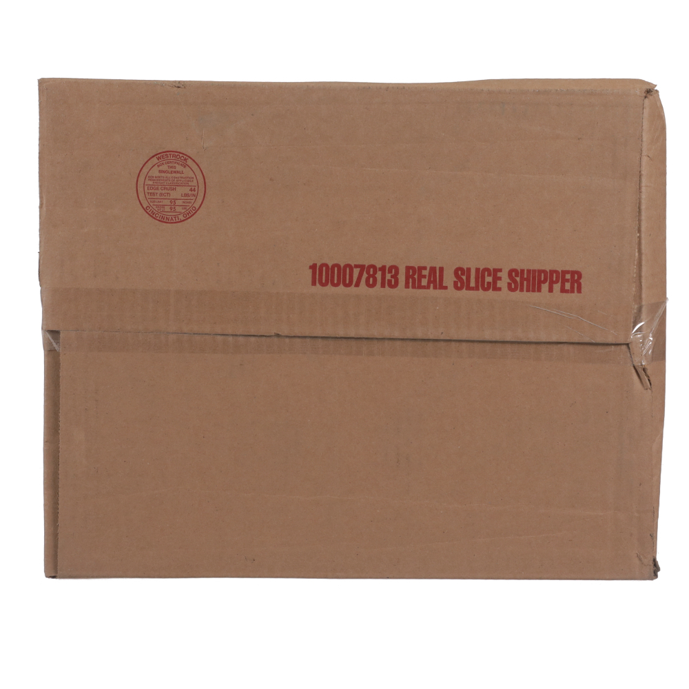 Product gallery 514009916