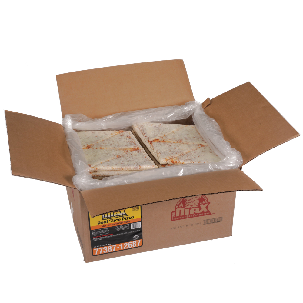 Product gallery 206151044