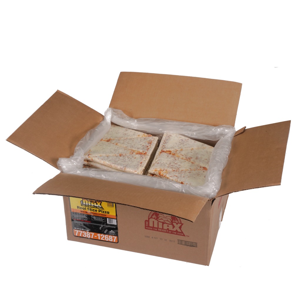 Product gallery 269413225