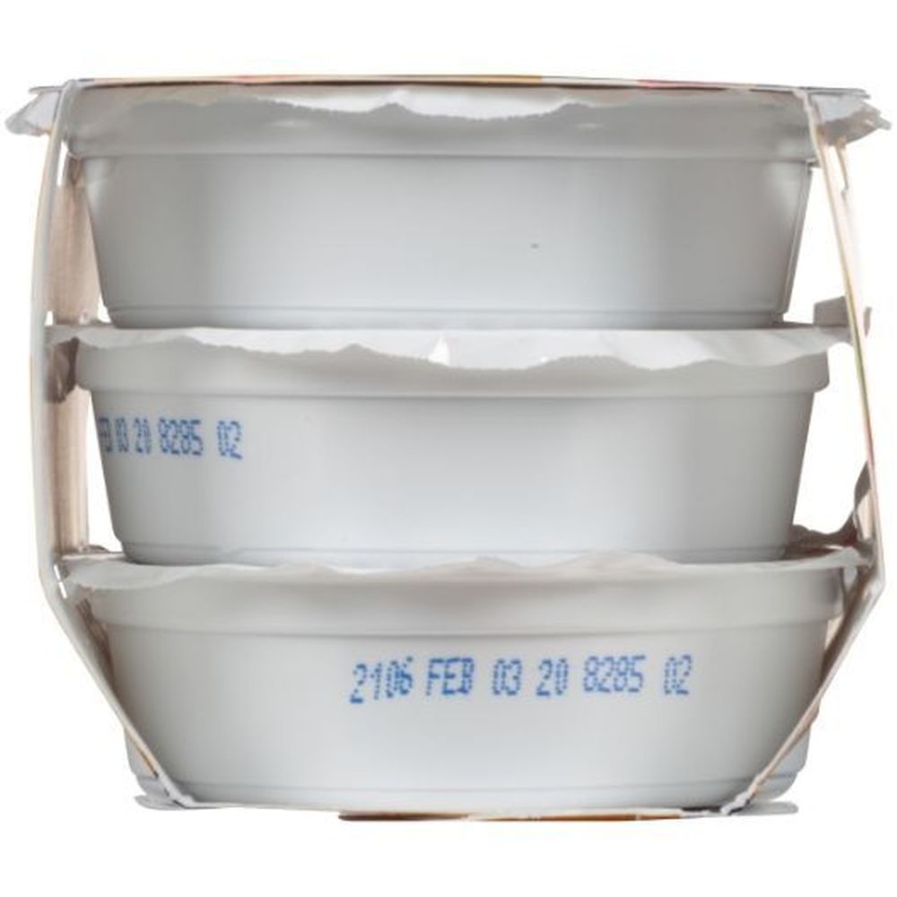 Product gallery 432638270