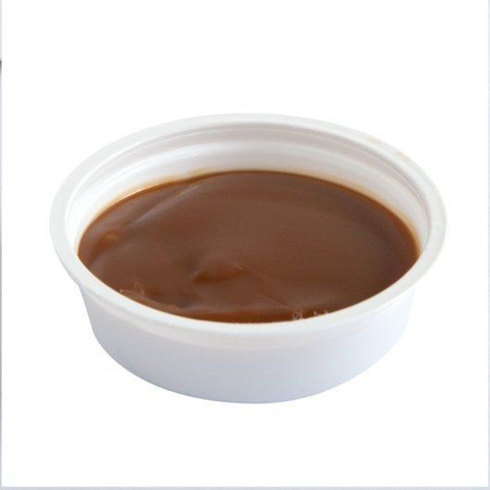 Product gallery 689694187